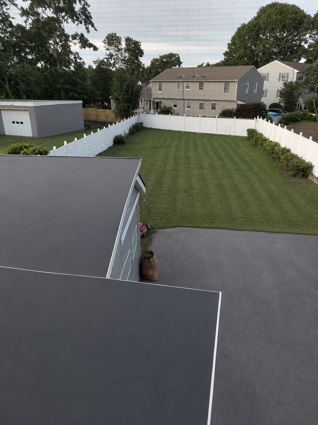 38 Eastman Ave, Swampscott, MA 01907 - Image 26