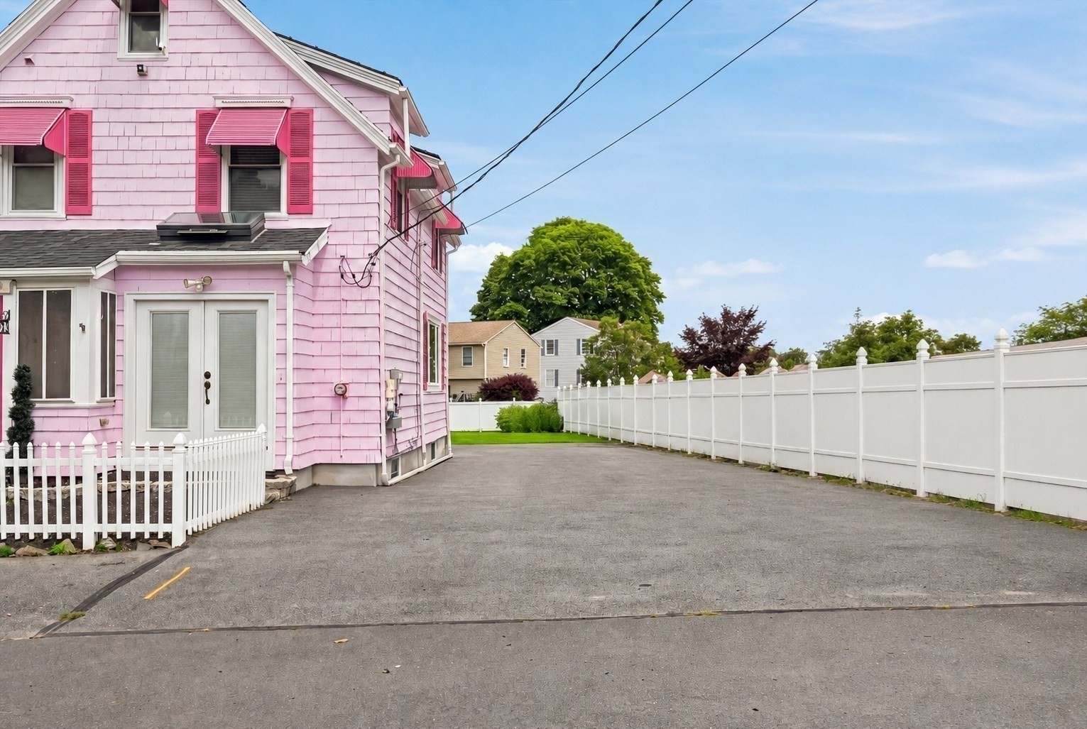 38 Eastman Ave, Swampscott, MA 01907 - Image 27