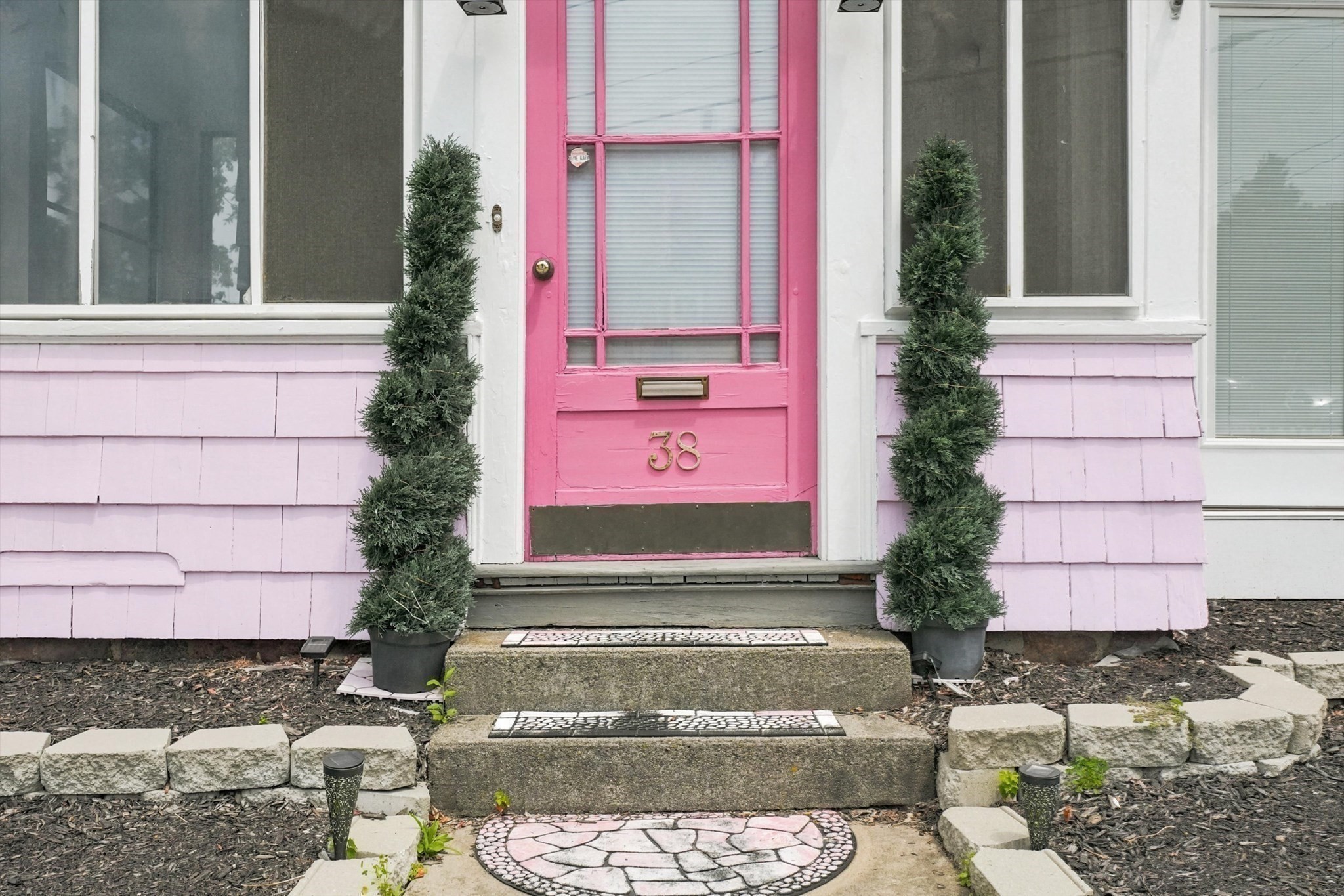 38 Eastman Ave, Swampscott, MA 01907 - Image 28