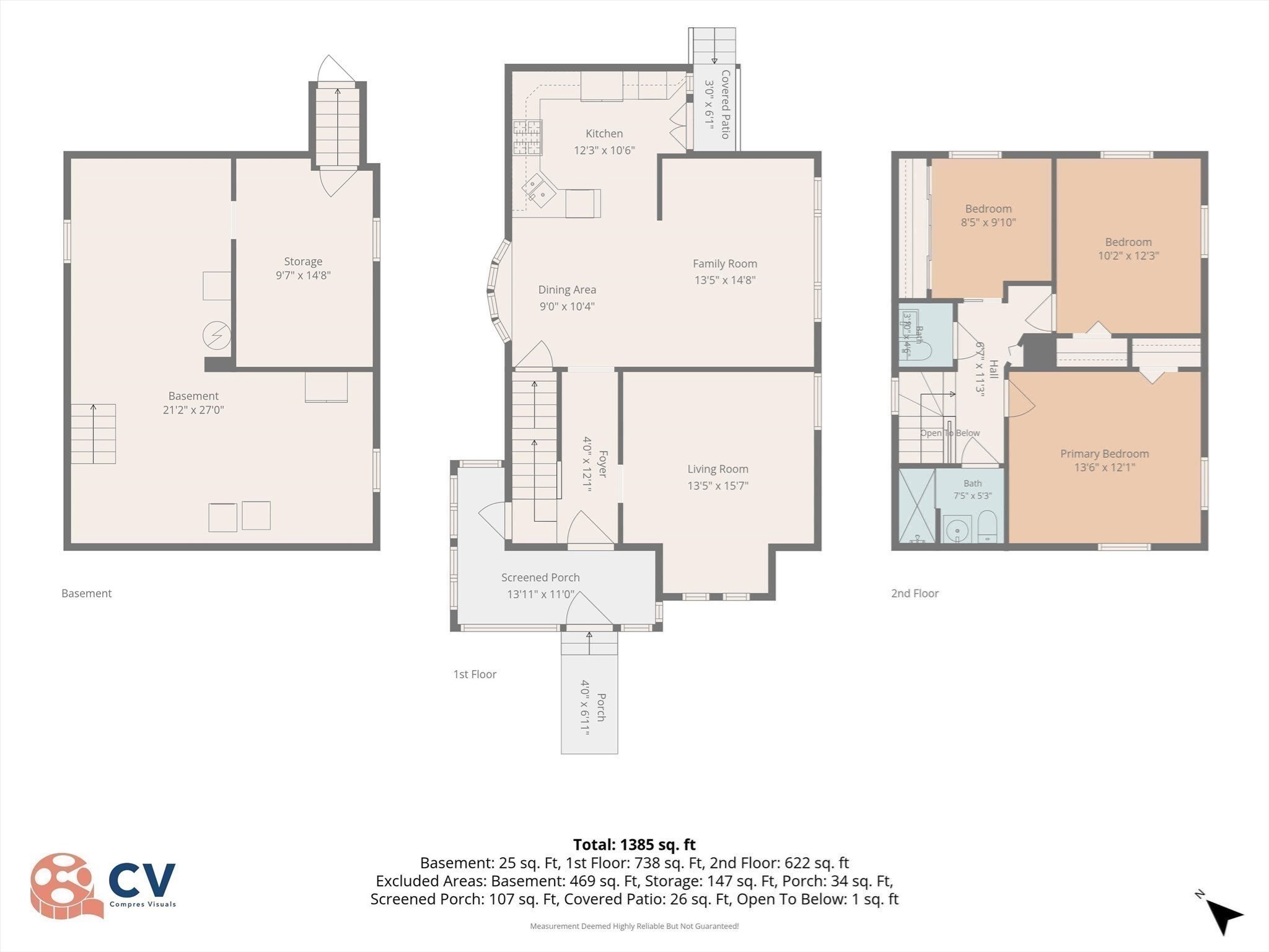 38 Eastman Ave, Swampscott, MA 01907 - Image 29