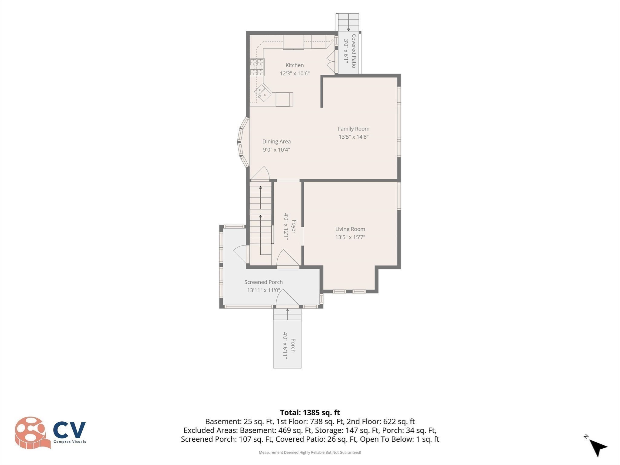 38 Eastman Ave, Swampscott, MA 01907 - Image 30