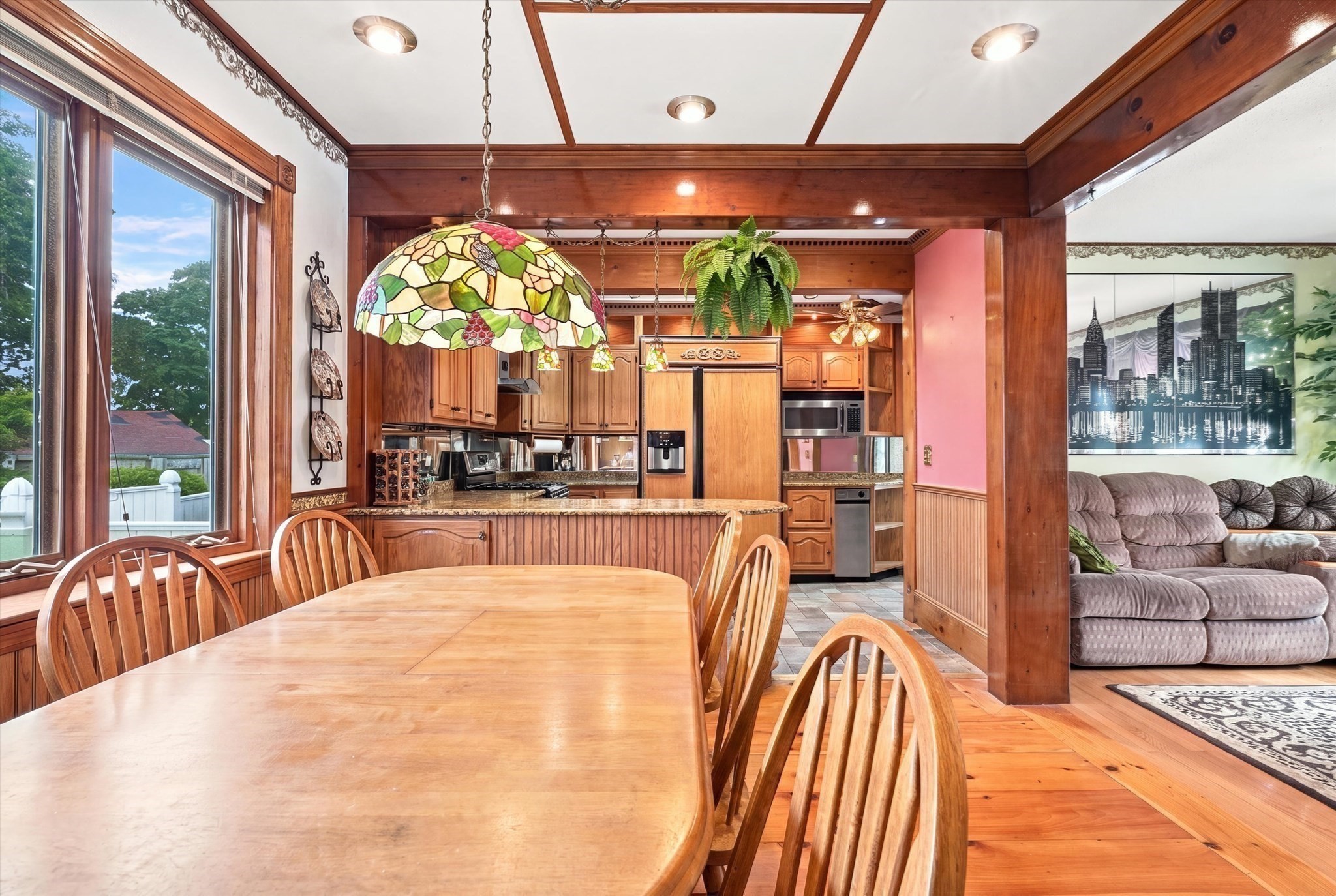 38 Eastman Ave, Swampscott, MA 01907 - Image 4