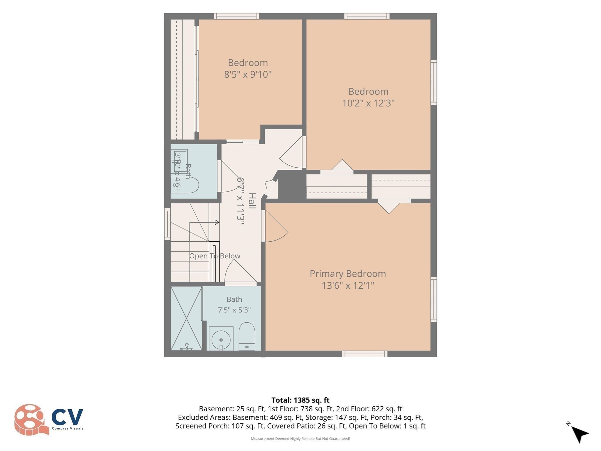 38 Eastman Ave, Swampscott, MA 01907 - Image 31