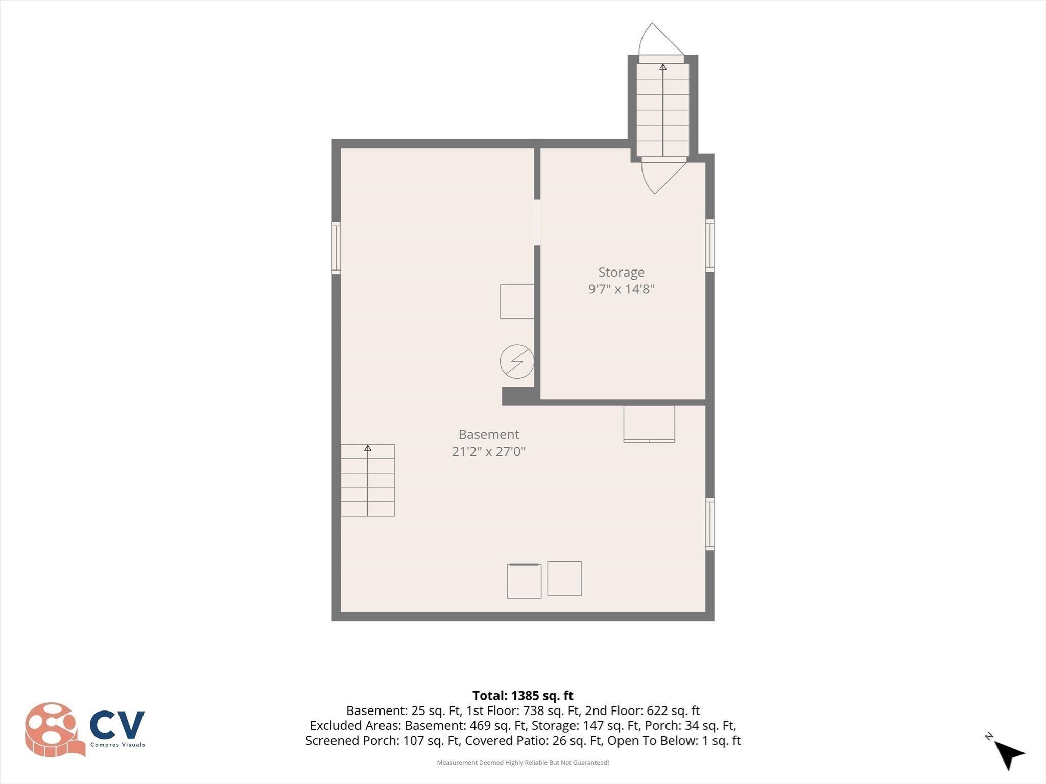 38 Eastman Ave, Swampscott, MA 01907 - Image 32