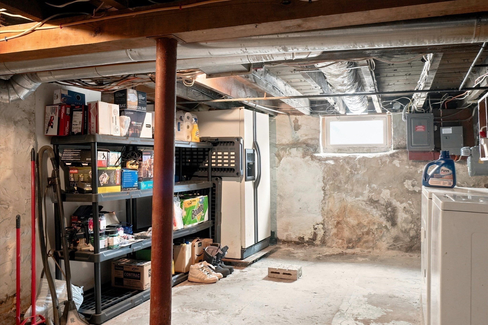 38 Eastman Ave, Swampscott, MA 01907 - Image 33