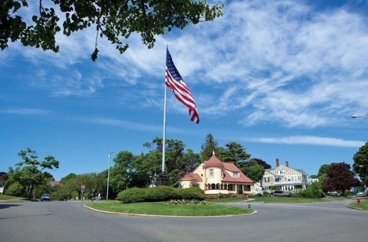 38 Eastman Ave, Swampscott, MA 01907 - Image 35