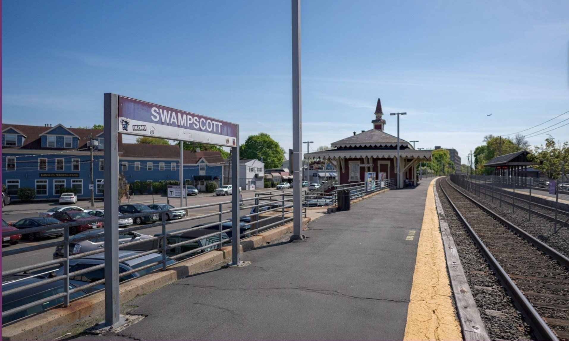 38 Eastman Ave, Swampscott, MA 01907 - Image 36