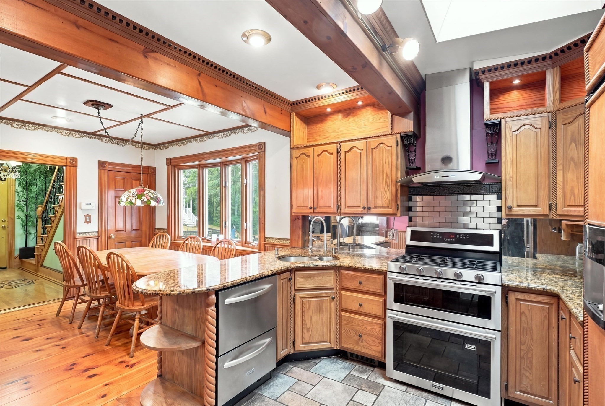 38 Eastman Ave, Swampscott, MA 01907 - Image 5