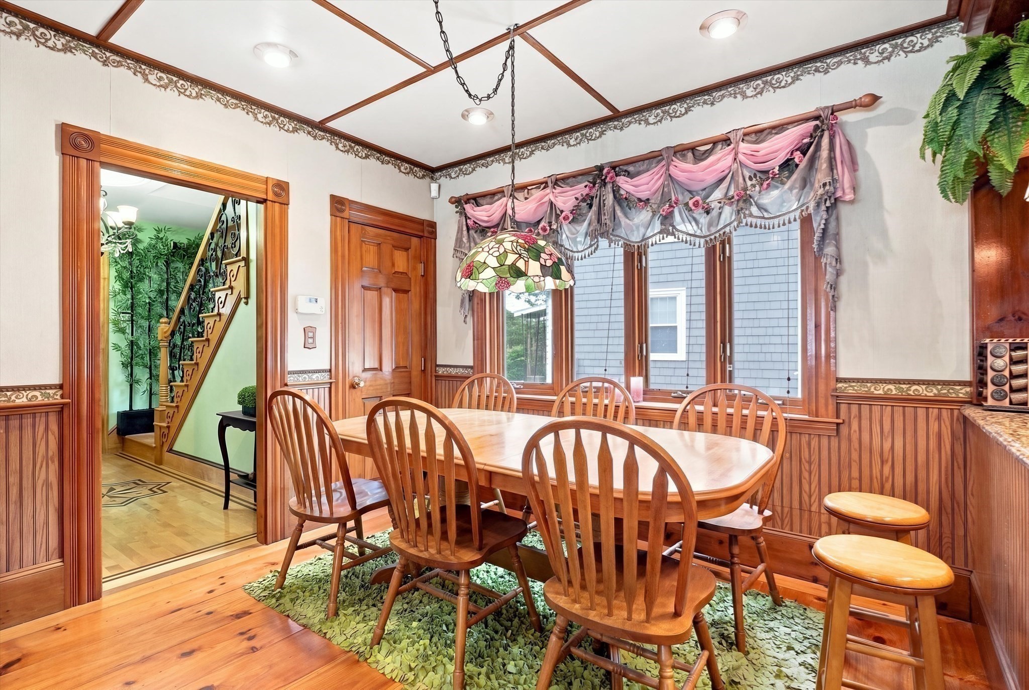 38 Eastman Ave, Swampscott, MA 01907 - Image 6