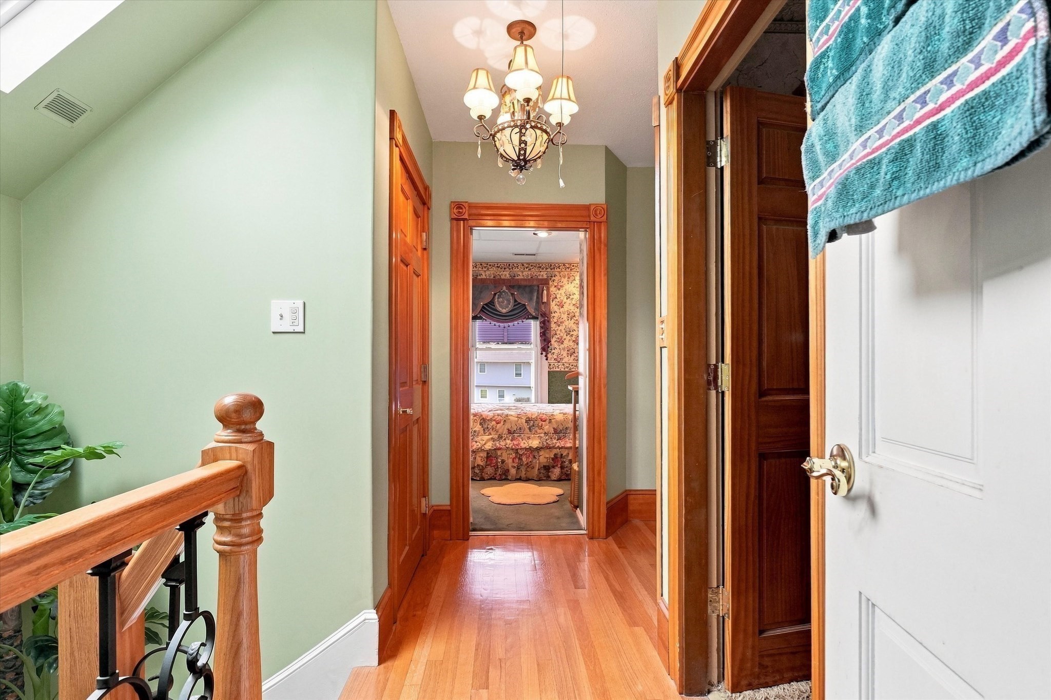 38 Eastman Ave, Swampscott, MA 01907 - Image 7