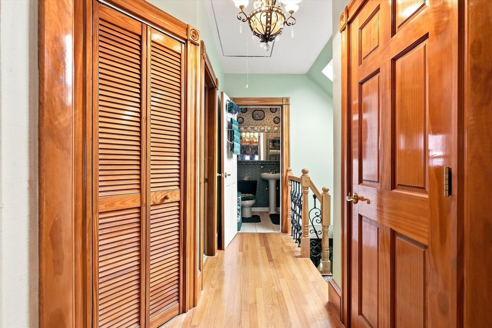 38 Eastman Ave, Swampscott, MA 01907 - Image 8