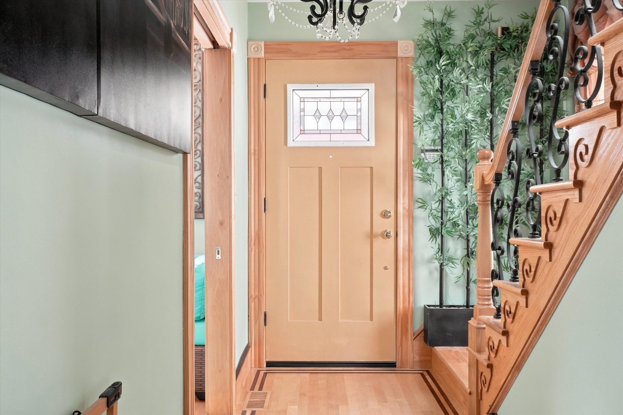 38 Eastman Ave, Swampscott, MA 01907 - Image 9