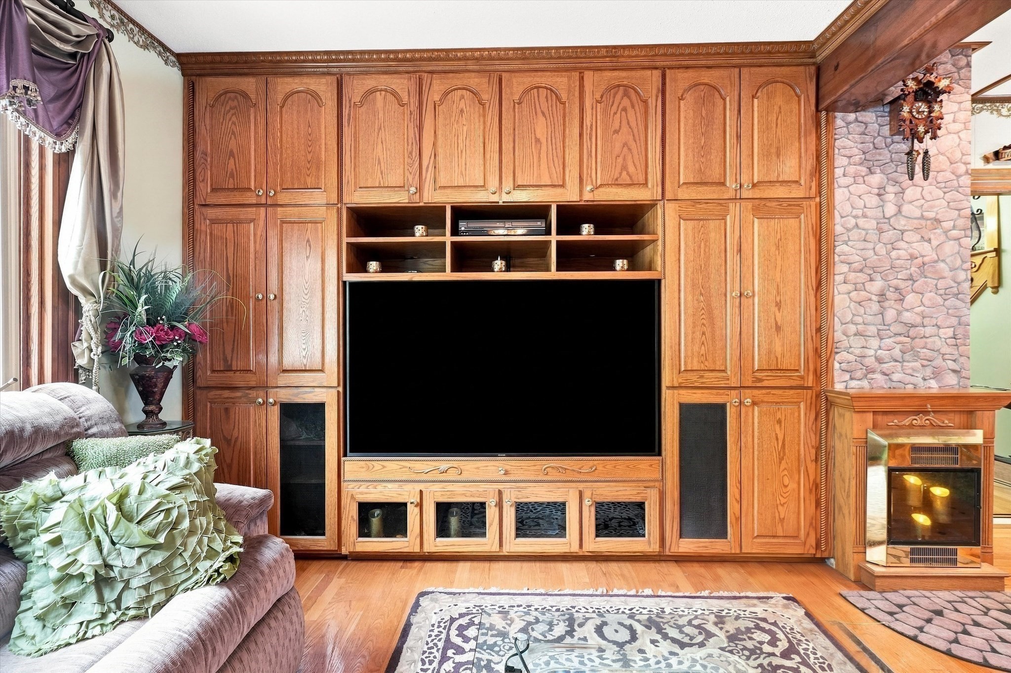 38 Eastman Ave, Swampscott, MA 01907 - Image 10
