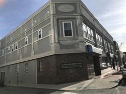 308 Moody Street, Apt 4