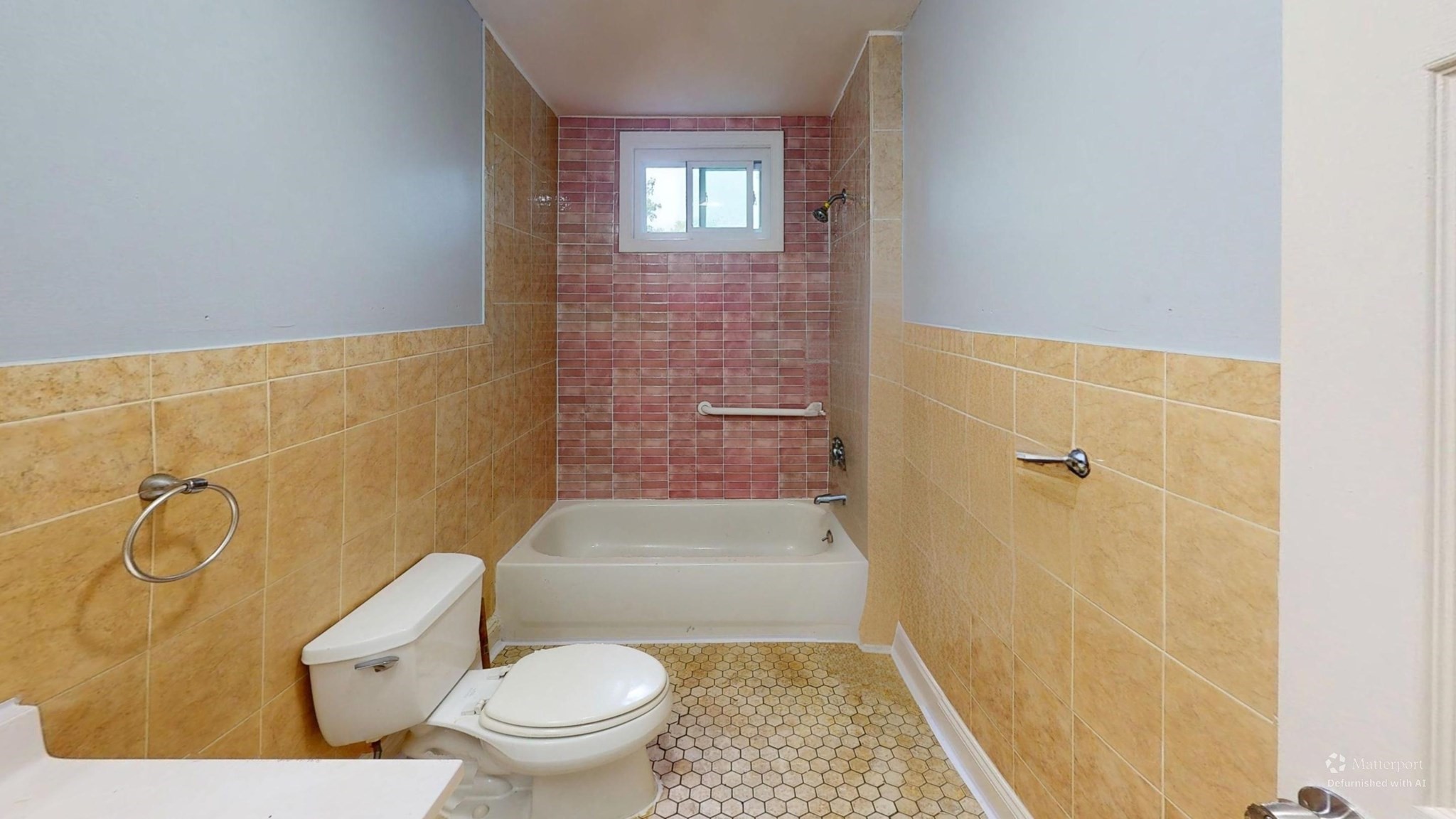 12 Hiawatha, Mattapan, Boston, MA 02126