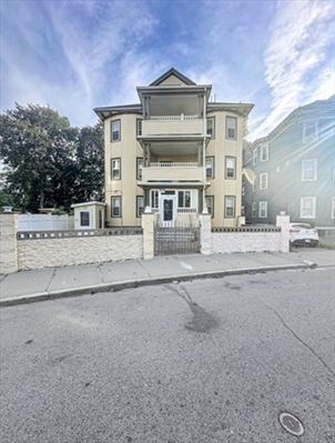 12 Hiawatha
