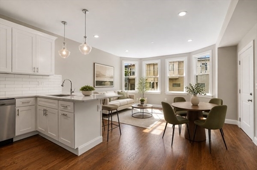 92 Bennington, Apt 1