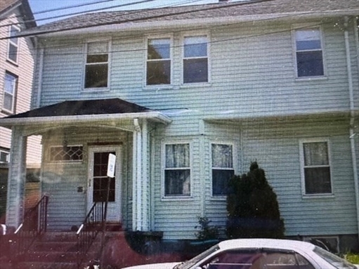 62 Eastern Ave, Apt 2