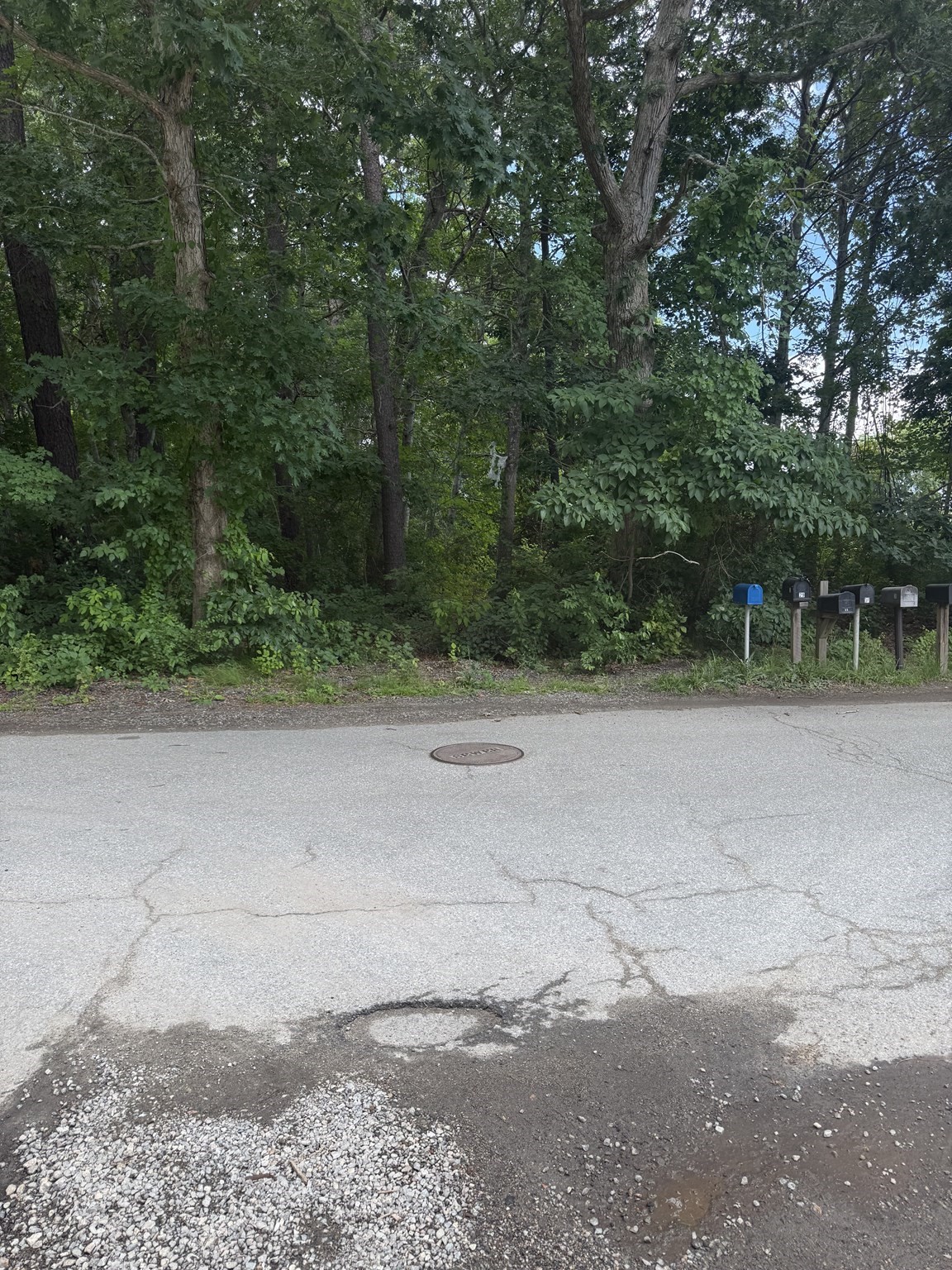 12 Taft St, Wareham, MA 02571