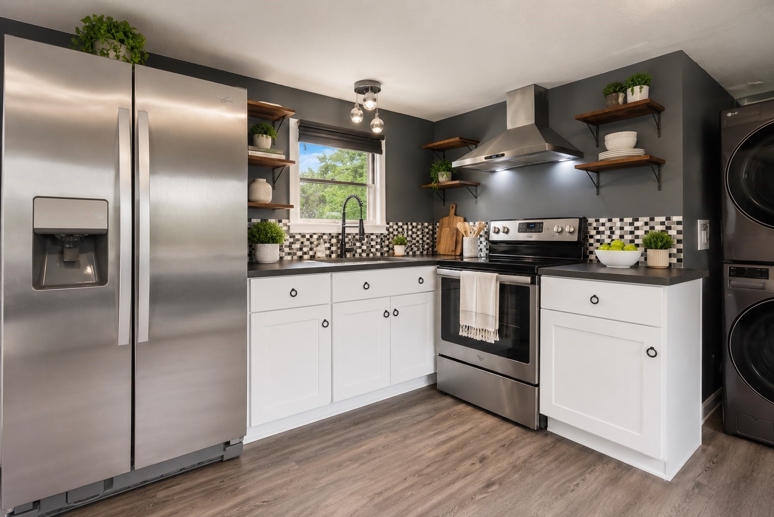 170 Rockland Unit 9, Hingham, MA 02043