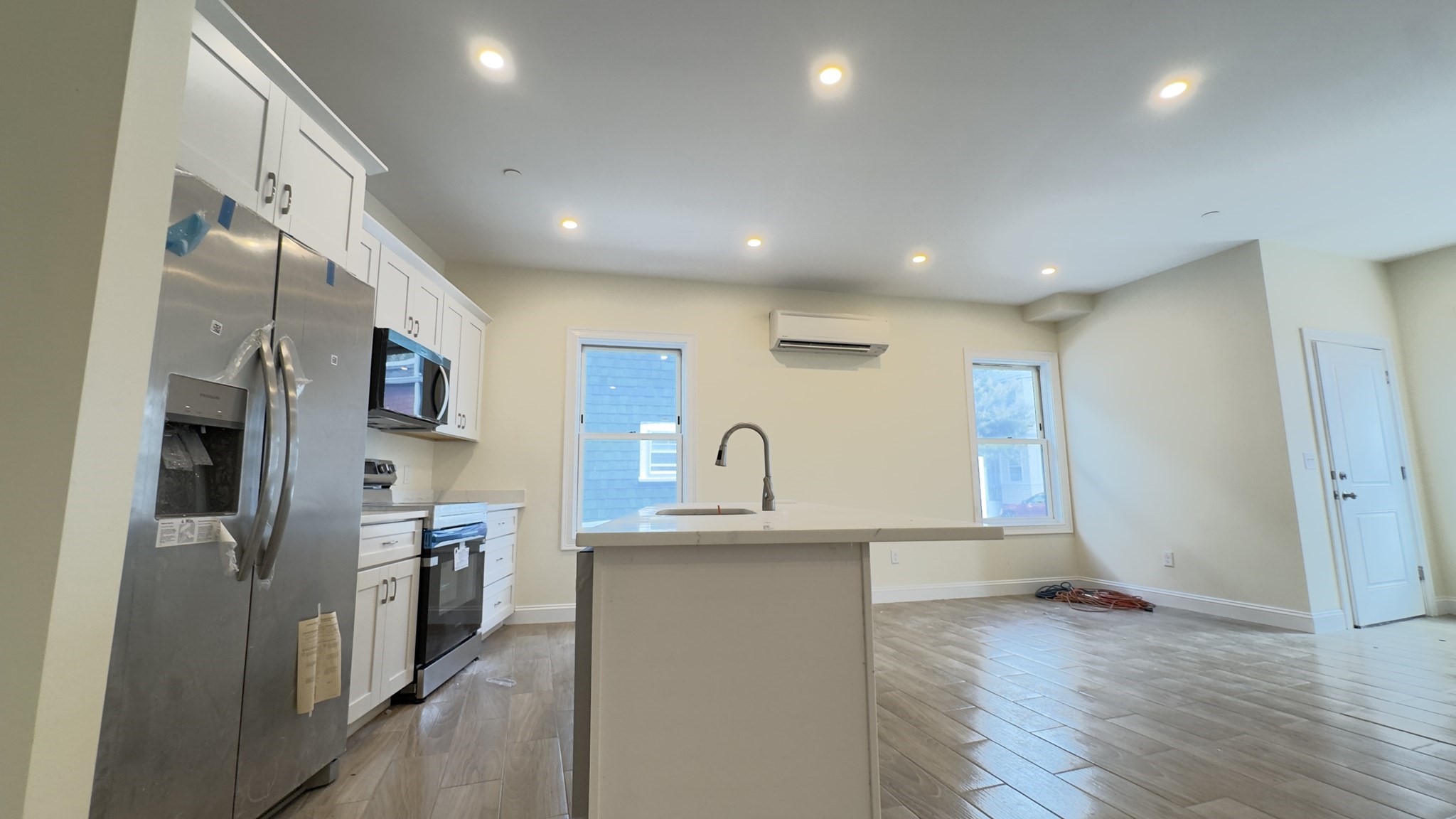 804 Saratoga Unit 1, East Boston, Boston, MA 02128 - Image 15