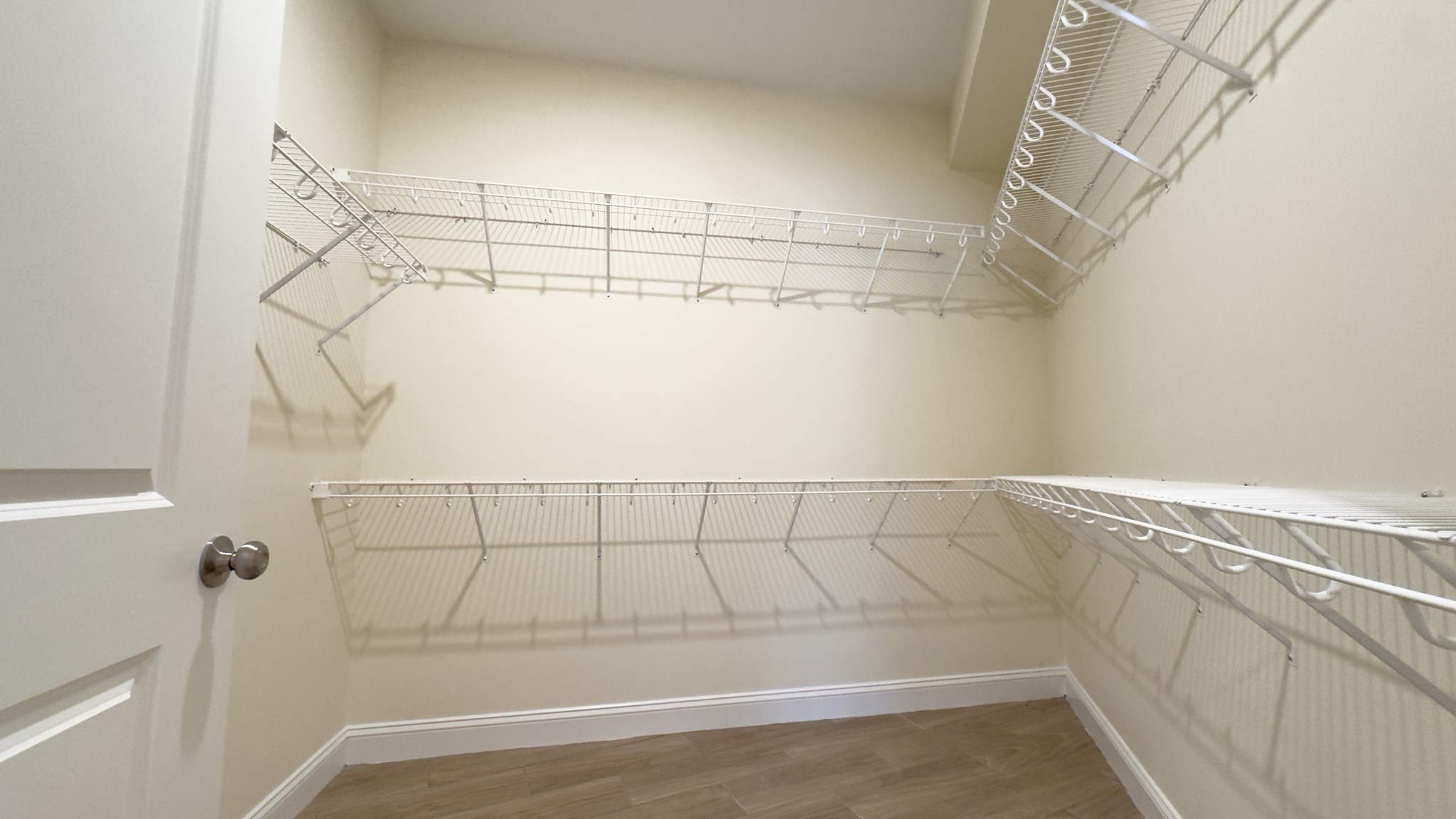 804 Saratoga Unit 1, East Boston, Boston, MA 02128 - Image 16