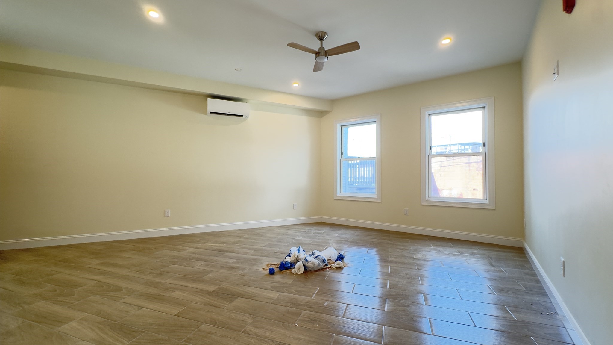 804 Saratoga Unit 1, East Boston, Boston, MA 02128 - Image 17