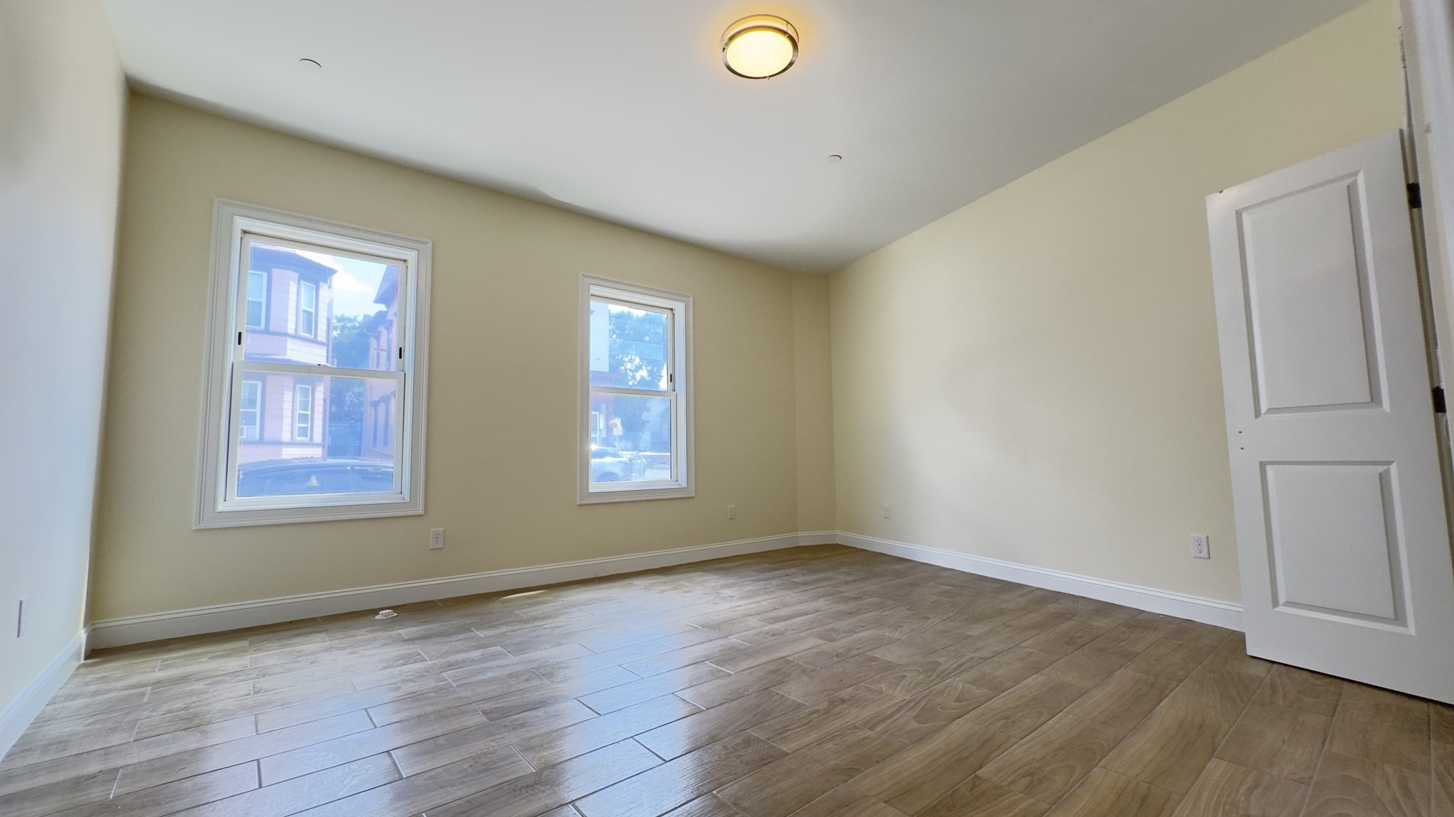 804 Saratoga Unit 1, East Boston, Boston, MA 02128 - Image 18