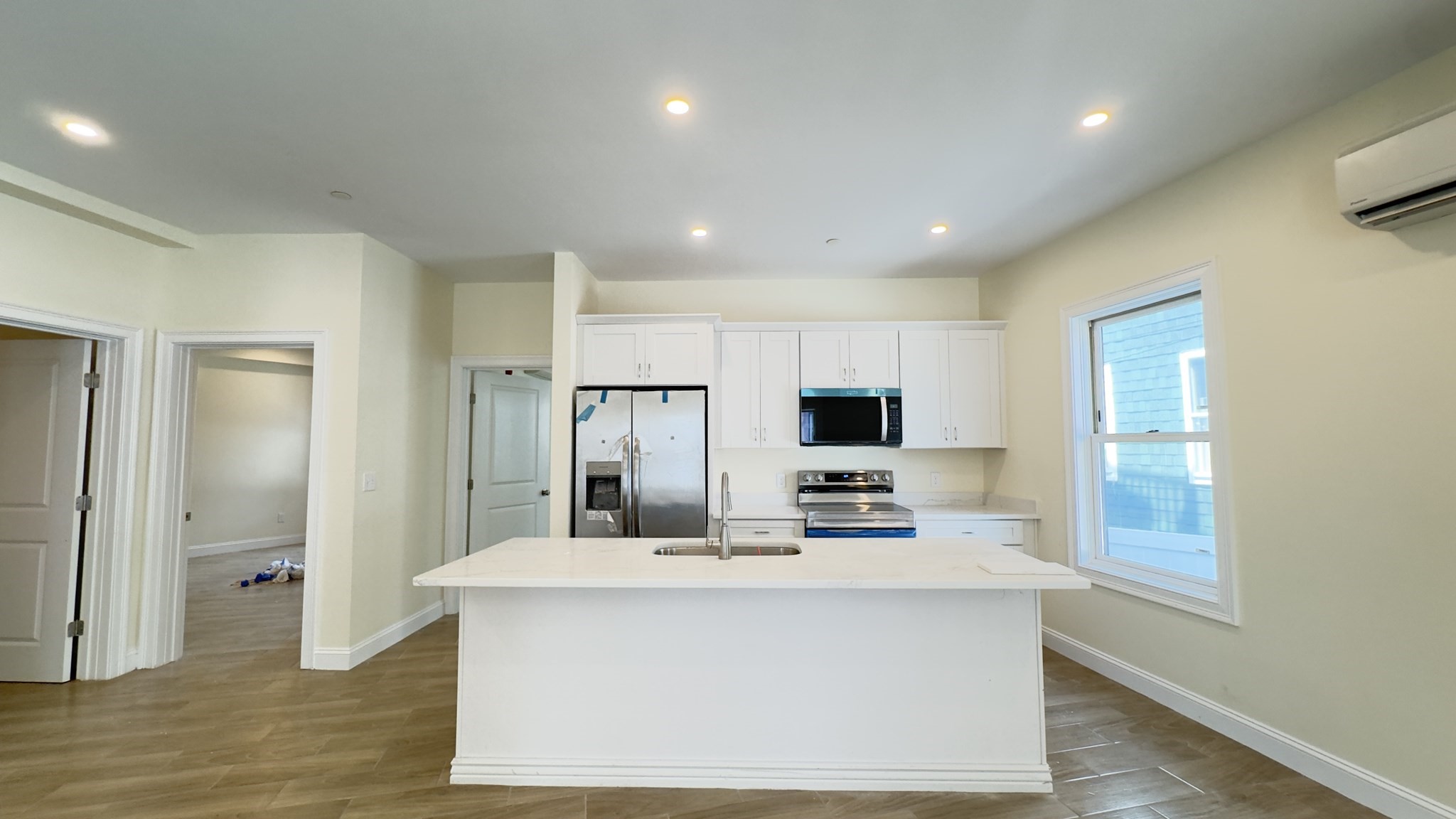 804 Saratoga Unit 1, East Boston, Boston, MA 02128 - Image 19