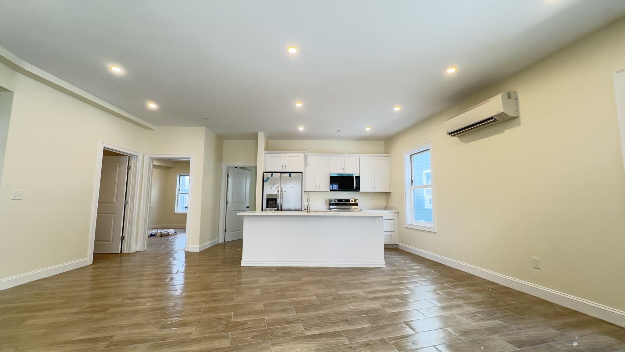 804 Saratoga Unit 1, East Boston, Boston, MA 02128 - Image 20