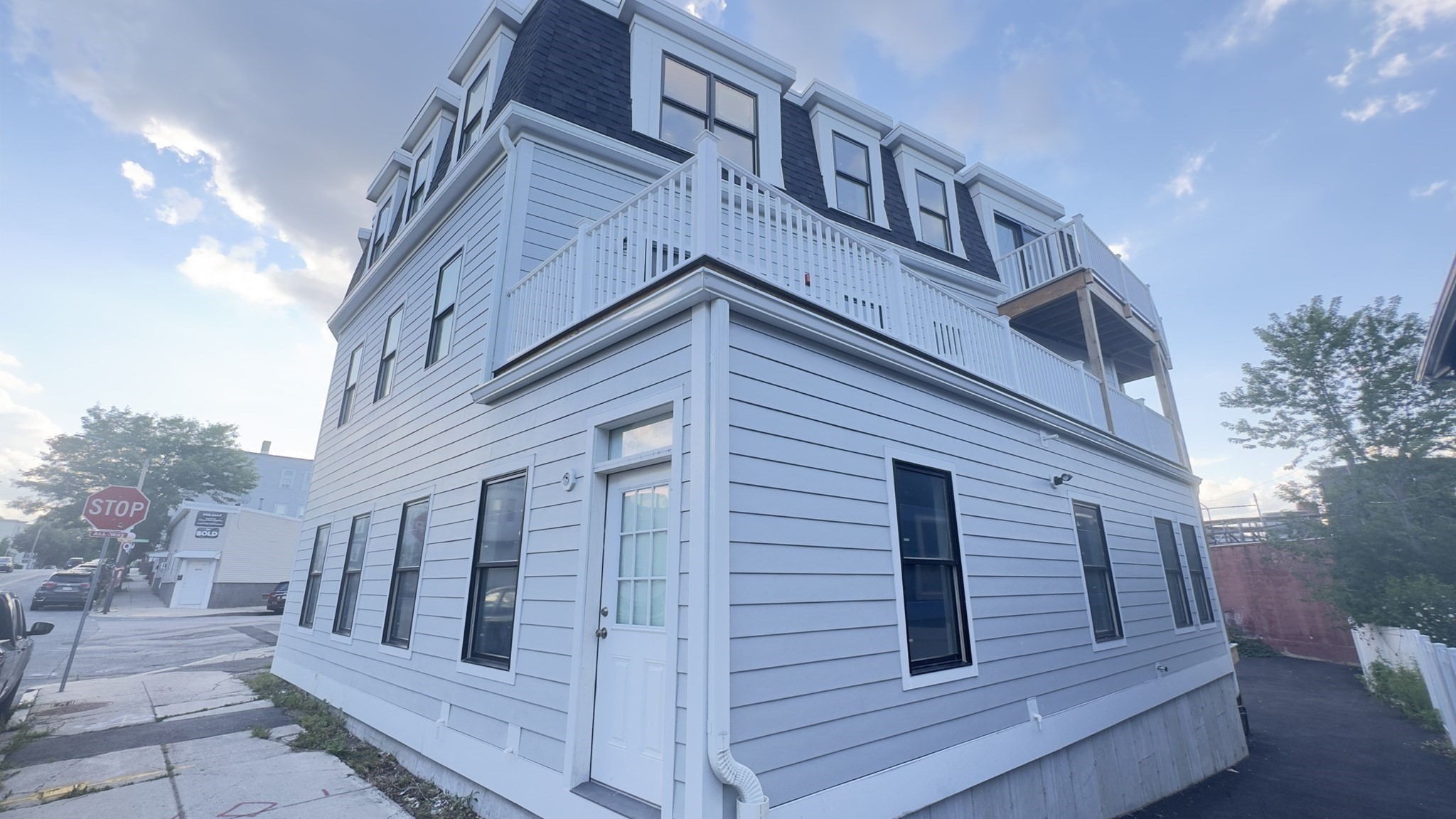 804 Saratoga Unit 1, East Boston, Boston, MA 02128 - Image 3