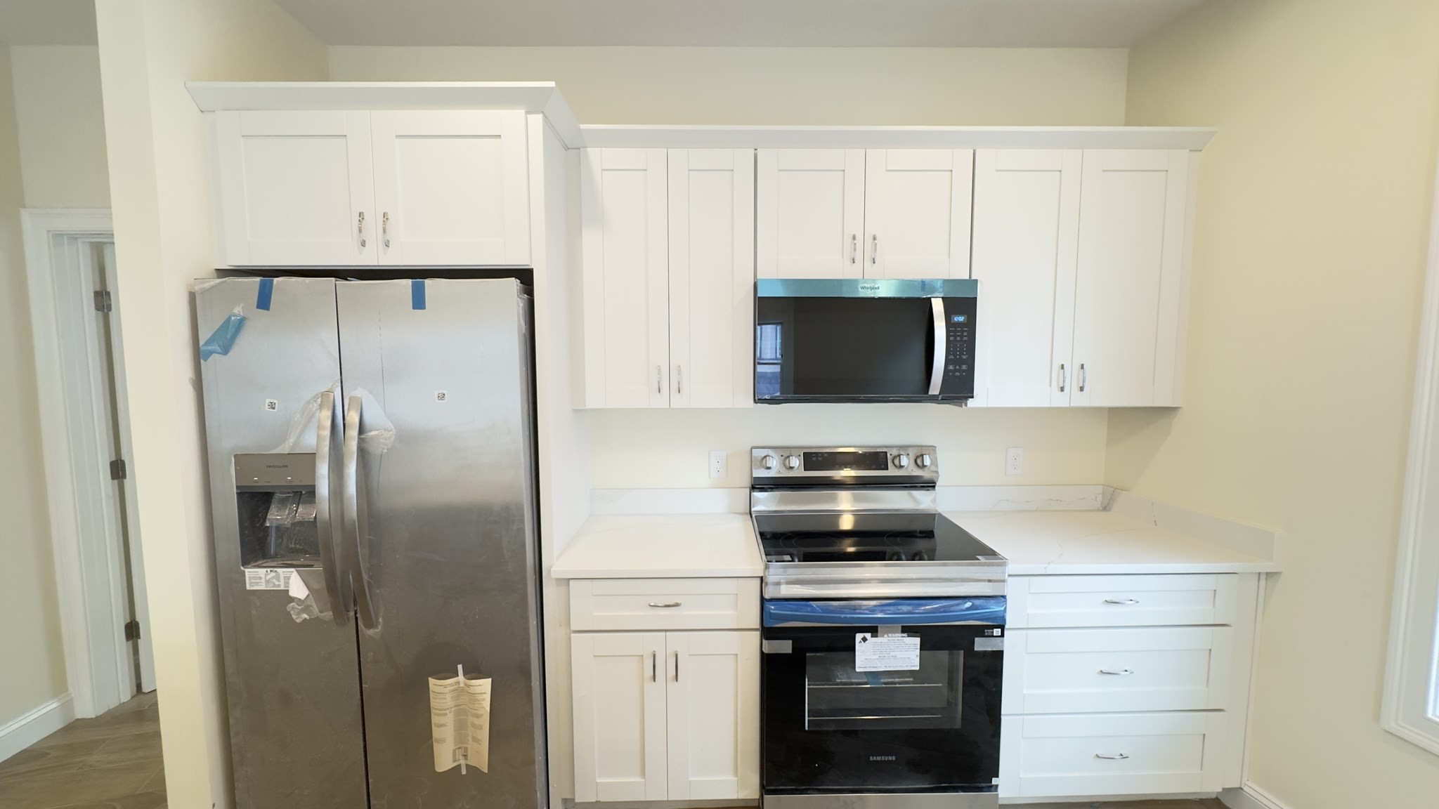 804 Saratoga Unit 1, East Boston, Boston, MA 02128 - Image 21