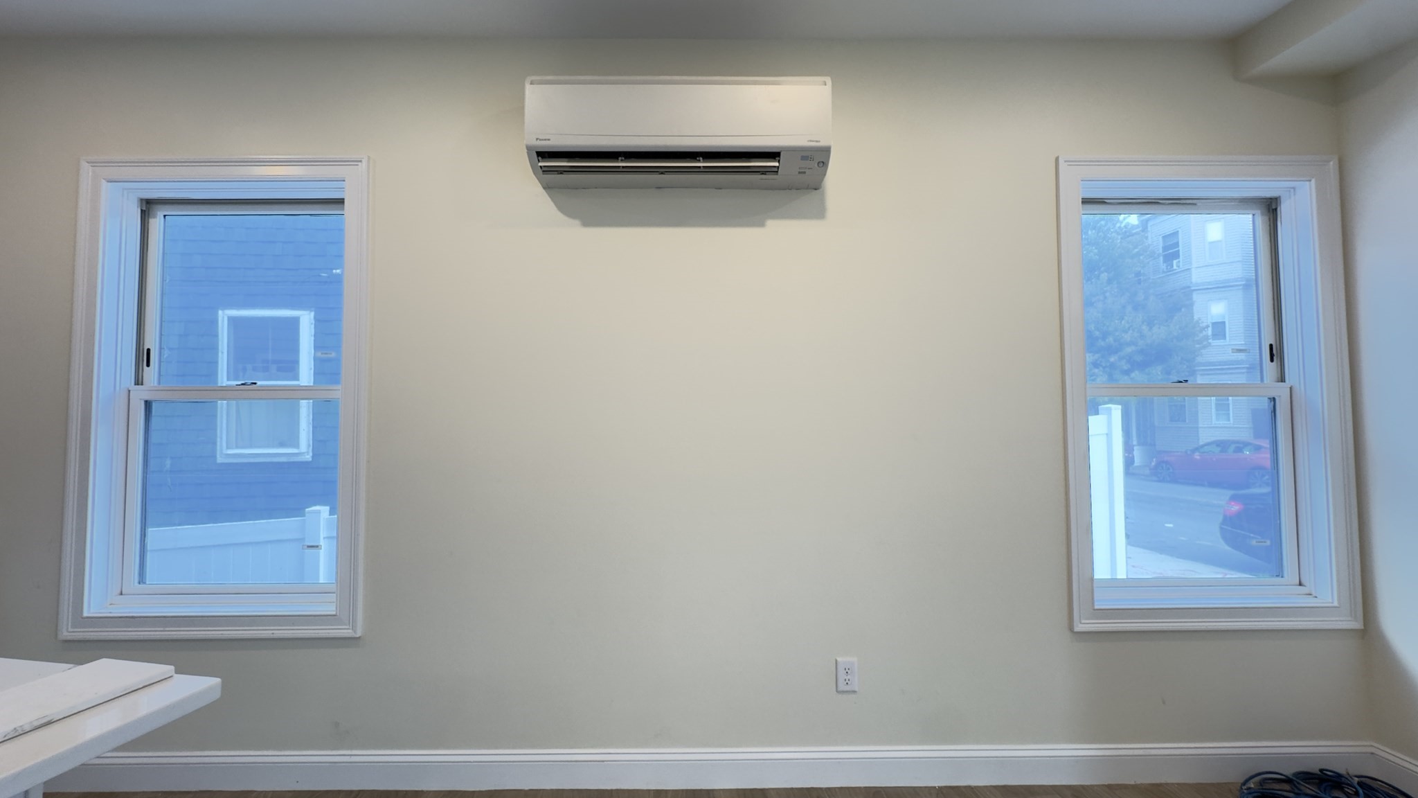 804 Saratoga Unit 1, East Boston, Boston, MA 02128 - Image 22