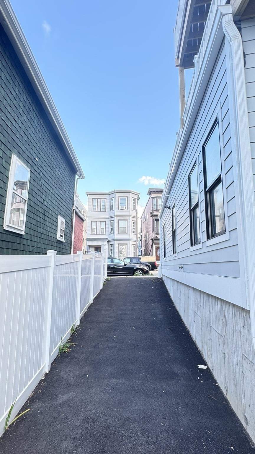 804 Saratoga Unit 1, East Boston, Boston, MA 02128 - Image 8