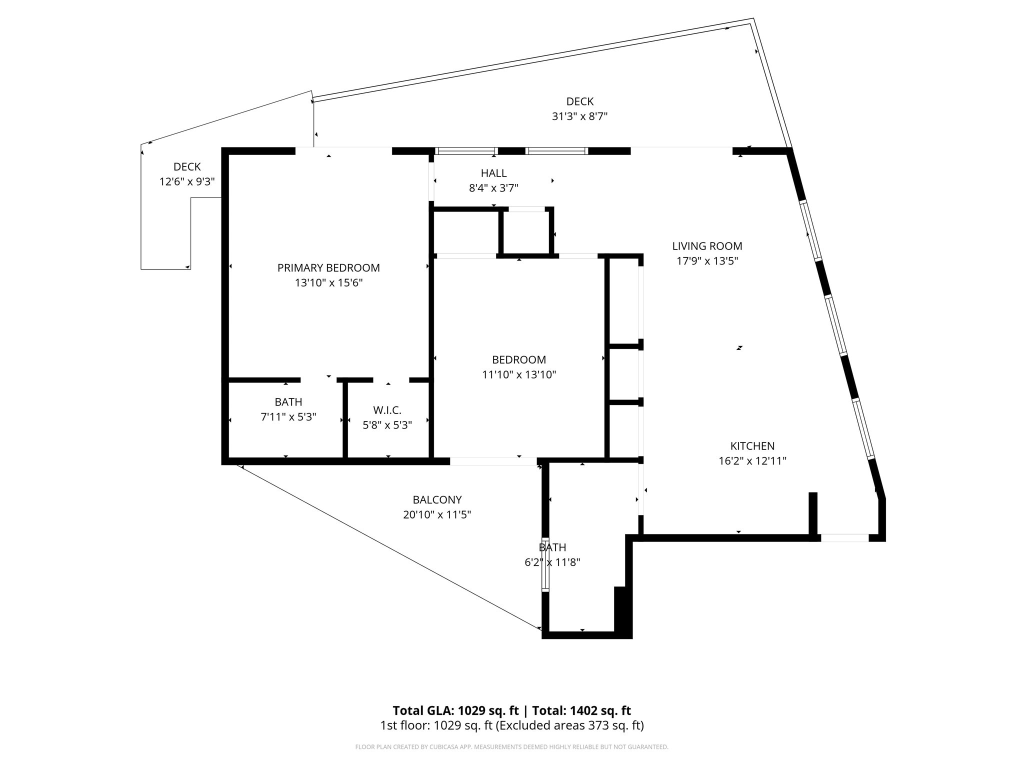 804 Saratoga Unit 2, East Boston, Boston, MA 02128