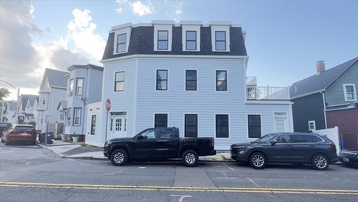 804 Saratoga, Apt 2