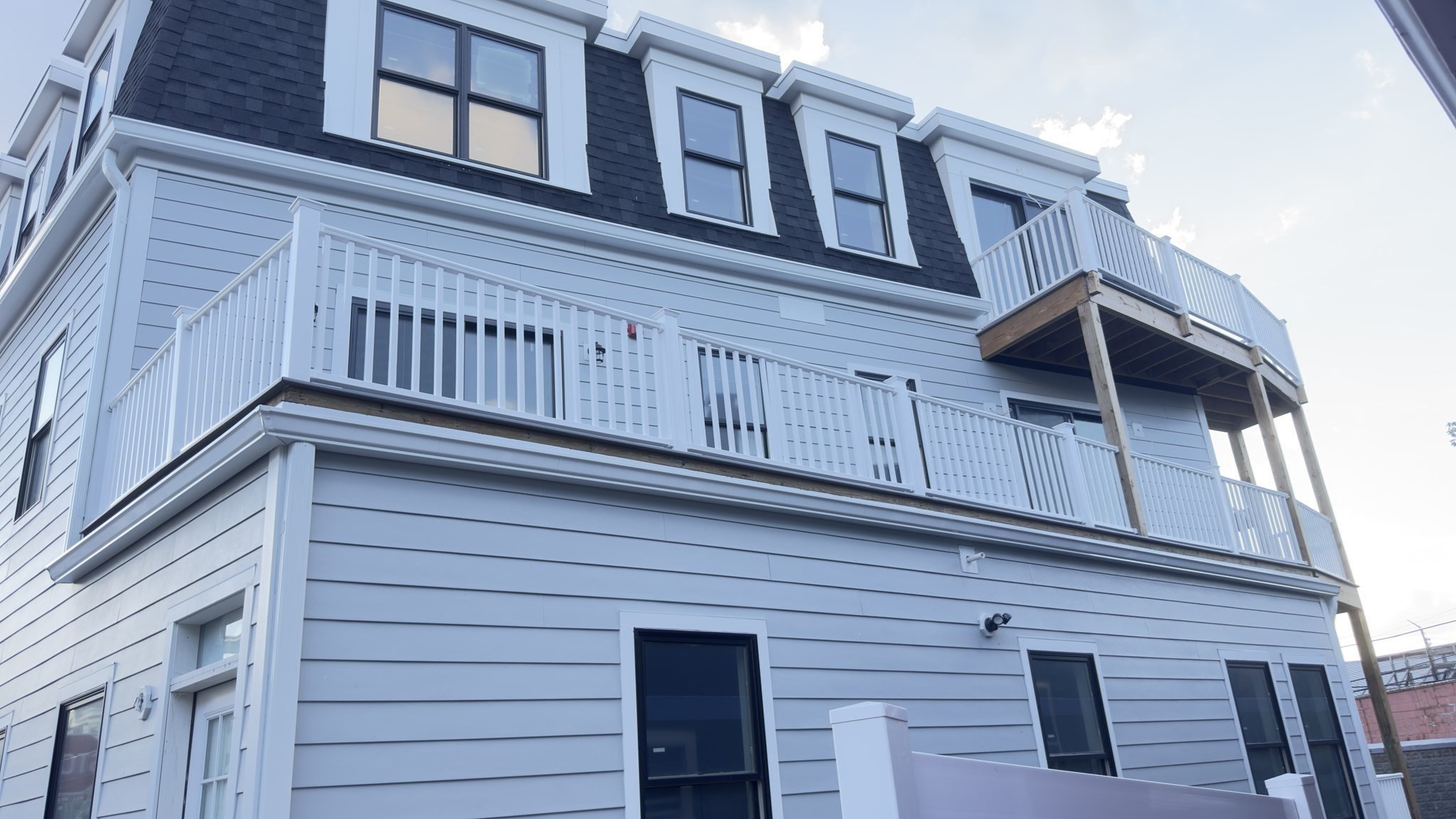 804 Saratoga Unit 2, East Boston, Boston, MA 02128 - Image 2