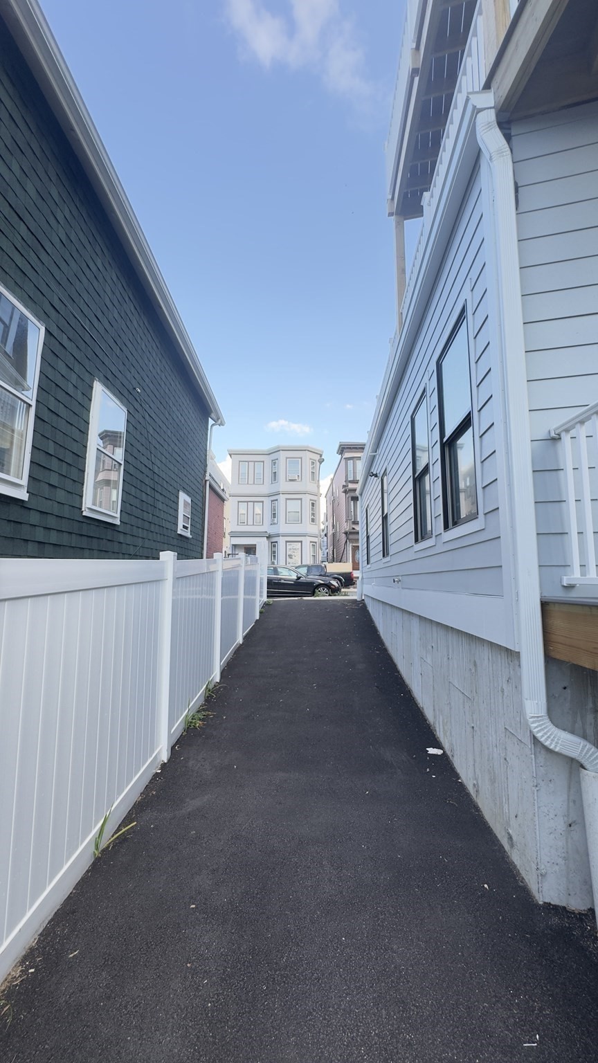 804 Saratoga Unit 2, East Boston, Boston, MA 02128 - Image 13