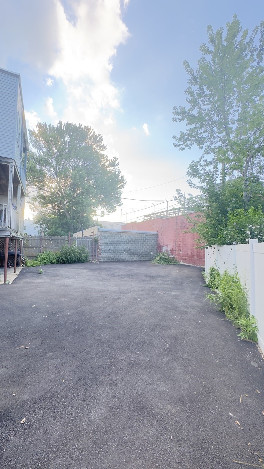 804 Saratoga Unit 2, East Boston, Boston, MA 02128 - Image 14