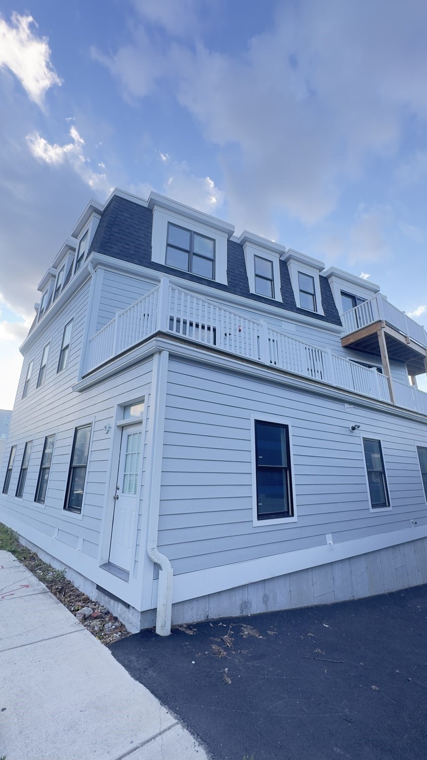 804 Saratoga Unit 2, East Boston, Boston, MA 02128 - Image 3
