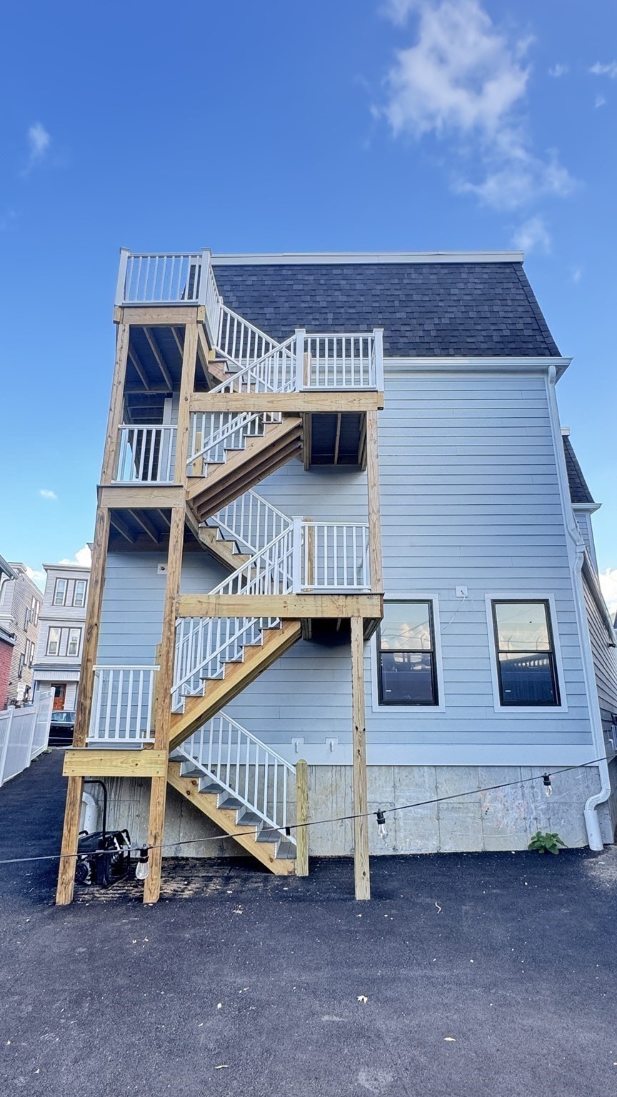804 Saratoga Unit 2, East Boston, Boston, MA 02128 - Image 7