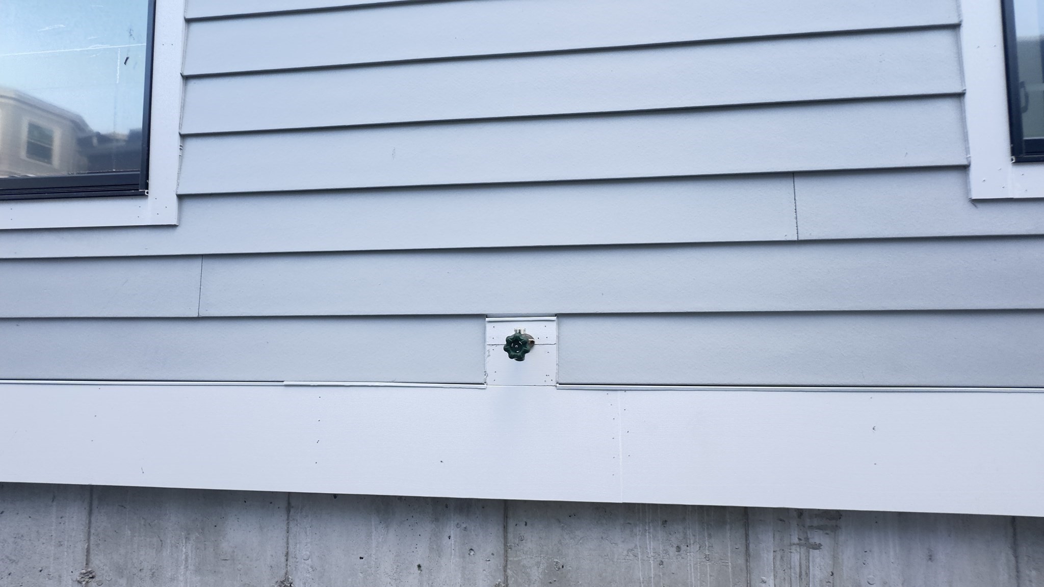 804 Saratoga Unit 3, East Boston, Boston, MA 02128 - Image 13