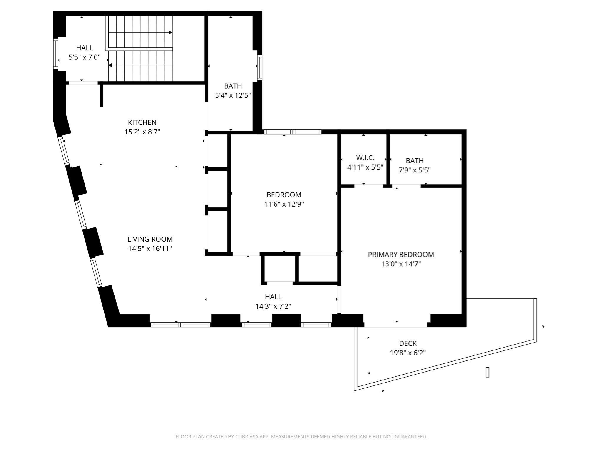 804 Saratoga Unit 3, East Boston, Boston, MA 02128 - Image 16