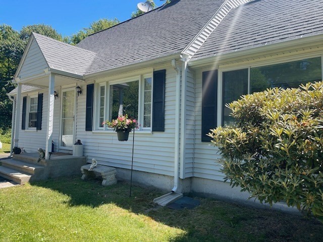 374 Wilbraham Road, Hampden, MA 01036