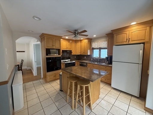 72 Moreland Street, Apt 2