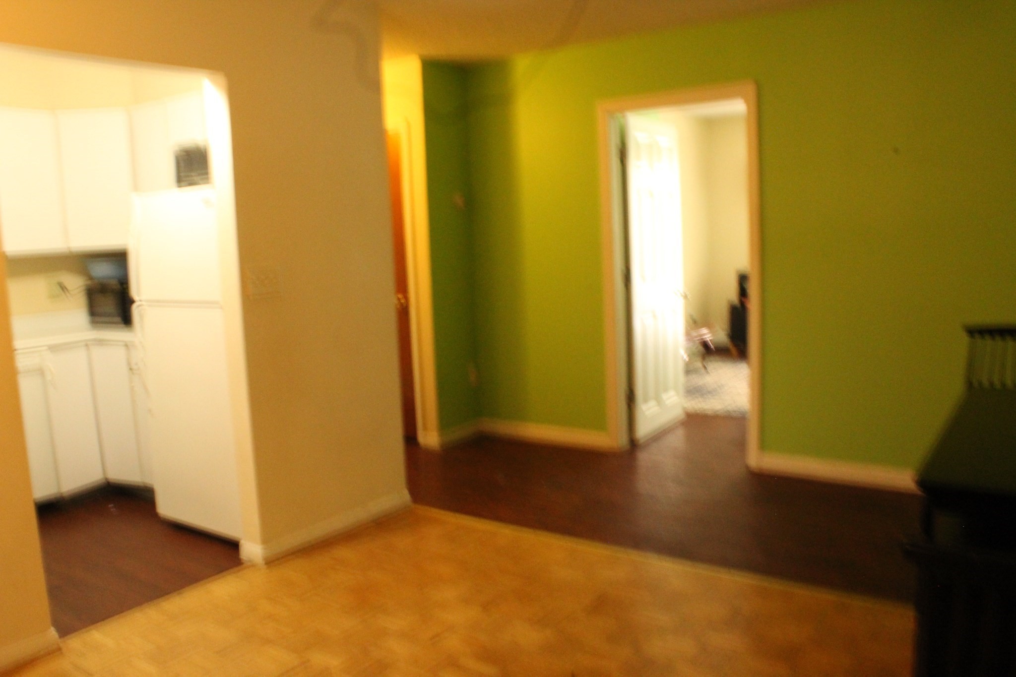 164 Galen Street Unit 25, Watertown, MA 02472 - Image 2