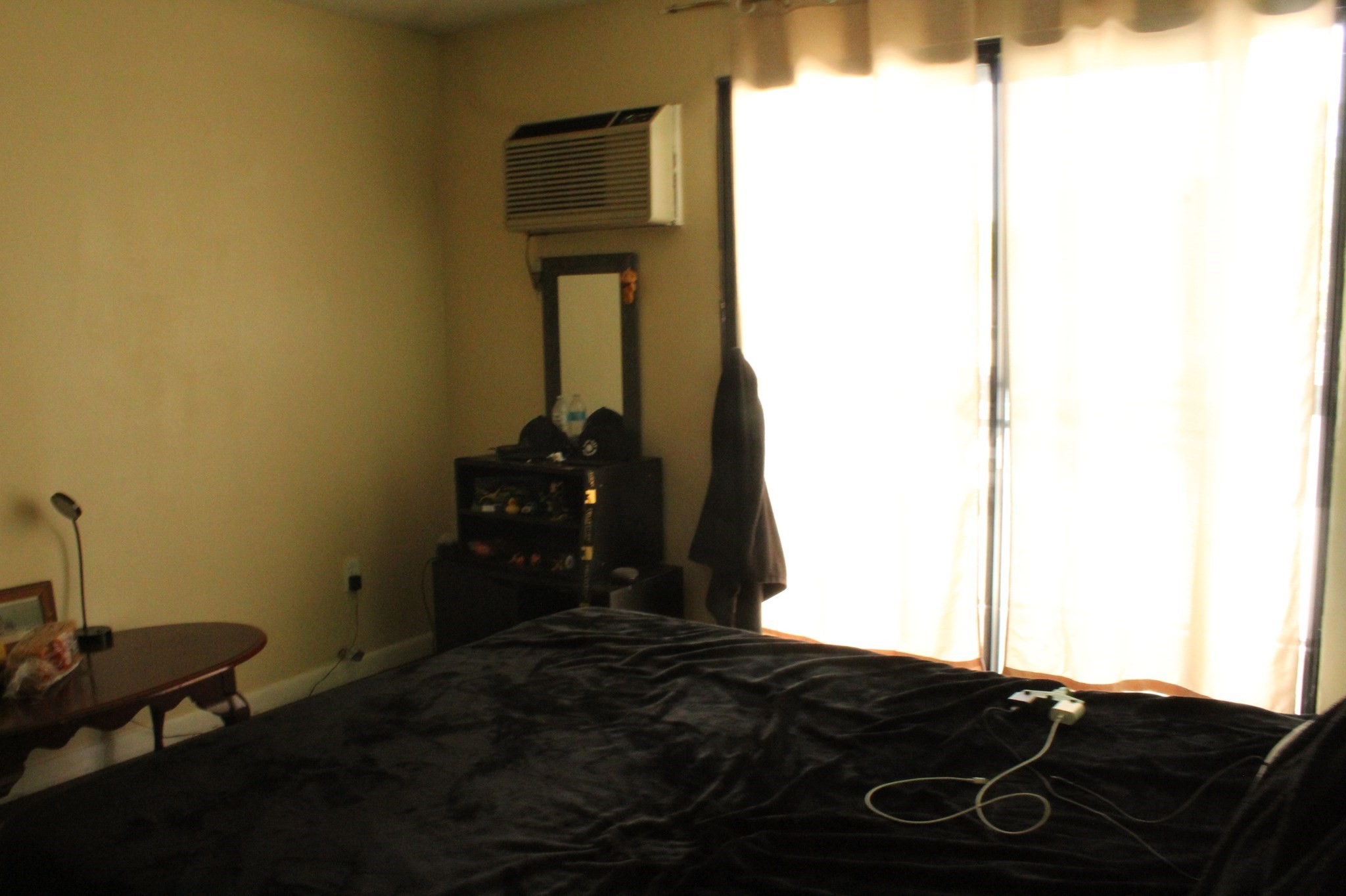 164 Galen Street Unit 25, Watertown, MA 02472 - Image 3