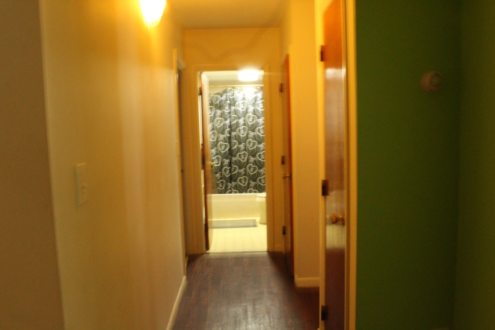 164 Galen Street Unit 25, Watertown, MA 02472 - Image 4