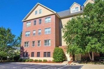 1 Powder Mill Square Unit 107, Andover, MA 01810