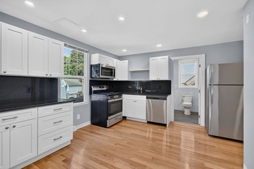 311 Central St, Apt 1